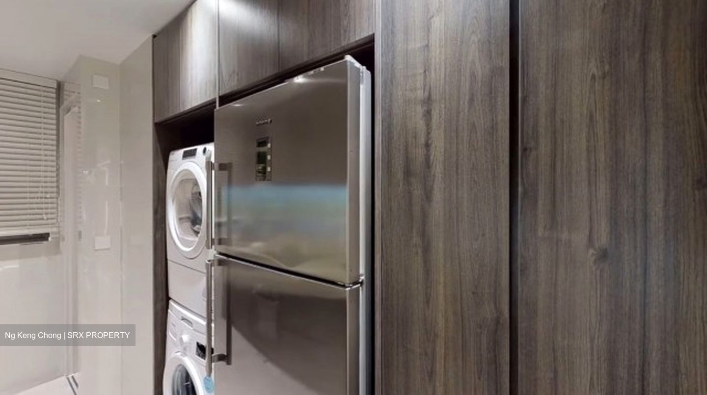 Amo Residence (D20), Apartment #584469841